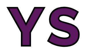 Yigit's logo